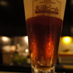 Murase - 北海道地ビール”大沼ビール”