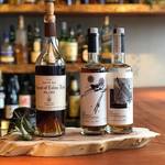 銀座酒場 マルダイ 大名