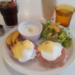 ジェットセット - 