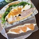 Sandwich&Co. - 