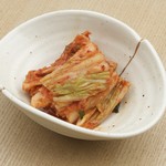 青山まんぷく - 