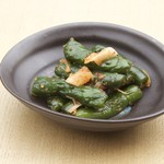 青山まんぷく - 