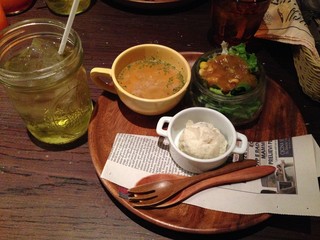 川口 ランチタイムにおすすめ ジャンル別人気店11選 食べログまとめ 川口 ランチタイムにおすすめ ジャンル別人気店11選 食べログまとめ