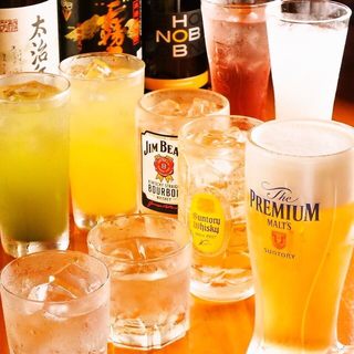 国産和牛の焼肉屋 牛村_1