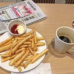 飯田商店 - 