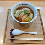 飯田商店 - 
