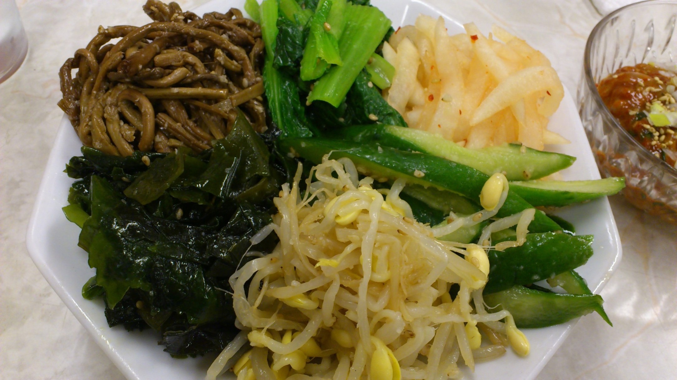 sanjunさんが口コミ投稿したお店一覧 [食べログ]