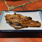 炉端焼 八光 - 旬なお魚の西京焼