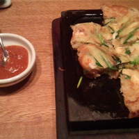 水剌間 恵比寿本店 - 