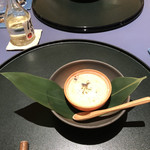 すずめのお宿 - 