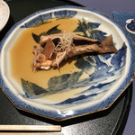 すずめのお宿 - 