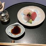 すずめのお宿 - 