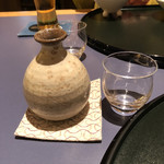 すずめのお宿 - 