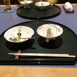 すずめのお宿 - 