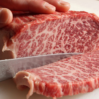 一升びん 松寿亭_2