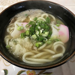 小吉野食堂 - 