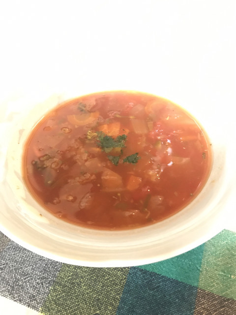 菜園レストラン　el ＴＡＰＡＤＯ（エルタパド） - 三春（イタリアン）の写真