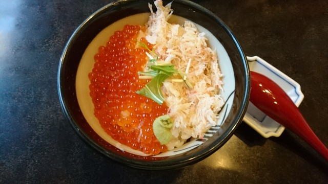 かに政宗 泉店 ファミリーダイニング かに政宗 八乙女 懐石 会席料理 食べログ かに政宗 泉店 ファミリーダイニング かに政宗 八乙女 懐石 会席料理 食べログ