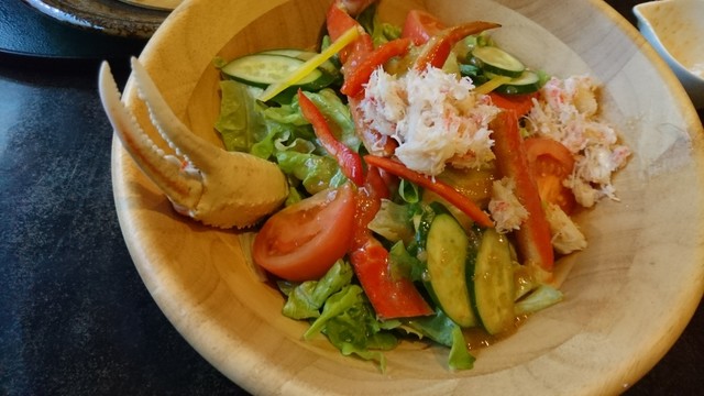 かに政宗 泉店 ファミリーダイニング かに政宗 八乙女 懐石 会席料理 食べログ かに政宗 泉店 ファミリーダイニング かに政宗 八乙女 懐石 会席料理 食べログ