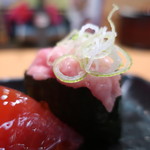 ジャンボおしどり寿司 湘南モールFILL店