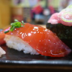 ジャンボおしどり寿司 湘南モールFILL店