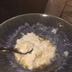 土風炉 - 