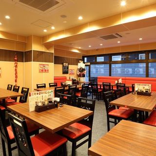 個室もあり！ご宴会や貸切もOKです。