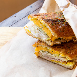 エアストリームガーデン_1