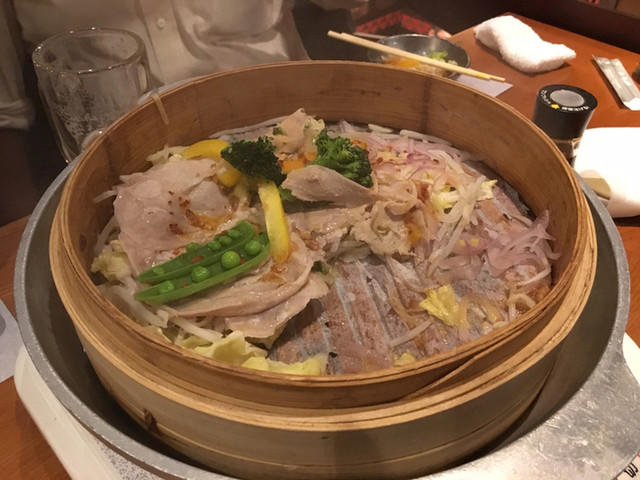 閉店 土風炉 市ヶ谷店 とふろ 市ケ谷 居酒屋 食べログ 閉店 土風炉 市ヶ谷店 とふろ 市ケ谷 居酒屋 食べログ