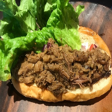 牡蠣小屋 海賊船 浅草 東武 都営 メトロ オイスターバー 食べログ