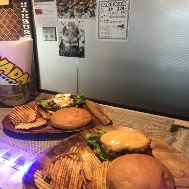 牡蠣小屋 海賊船 浅草 東武 都営 メトロ オイスターバー 食べログ 牡蠣小屋 海賊船 浅草 東武 都営 メトロ オイスターバー 食べログ