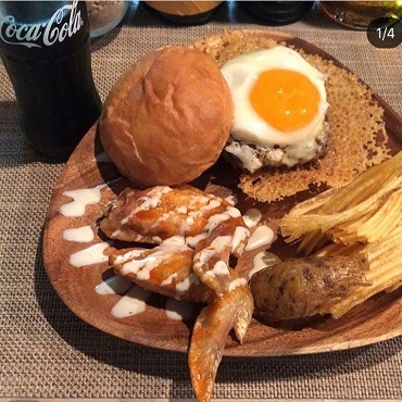 牡蠣小屋 海賊船 浅草 東武 都営 メトロ オイスターバー 食べログ