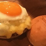 牡蠣小屋 海賊船 浅草 東武 都営 メトロ オイスターバー 食べログ