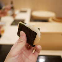 鮨桂太 - 