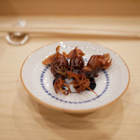 鮨桂太 - 
