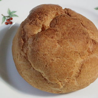 取手市白山でランチに使えるお店 ランキング 食べログ