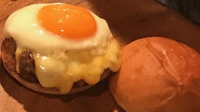 牡蠣小屋 海賊船 浅草 東武 都営 メトロ オイスターバー 食べログ 牡蠣小屋 海賊船 浅草 東武 都営 メトロ オイスターバー 食べログ