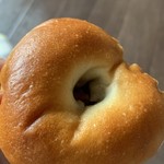 106344645 - あんぱん¥140