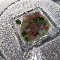 キメラ - 