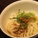 呼び戻しとんこつ 光四郎 - 