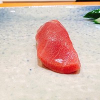 天寿し 京町店 - 