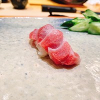 天寿し 京町店 - 