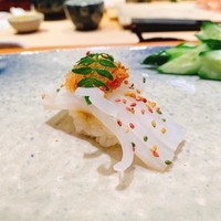 天寿し 京町店 - 