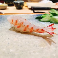 天寿し 京町店 - 