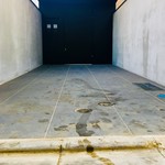 紀茂登 - デッキブラシとテキトーな茂木和哉でもあれば生◯◯汁の跡は消えるような…??