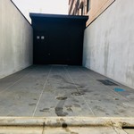 紀茂登 - デッキブラシとテキトーな茂木和哉でもあれば生◯◯汁の跡は消えるような…??