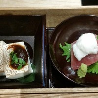 瓢斗 四条烏丸店 - 