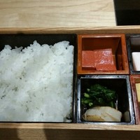 瓢斗 四条烏丸店 - 