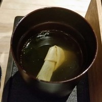 瓢斗 四条烏丸店 - 