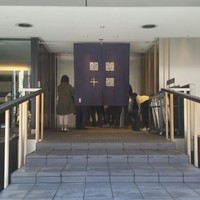 瓢斗 四条烏丸店 - 